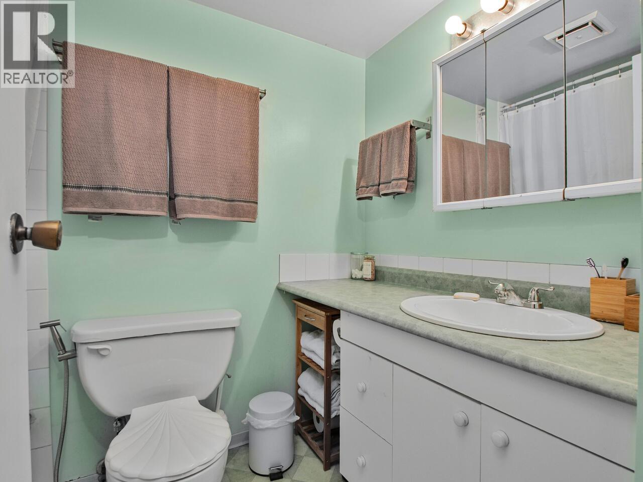 407 145 St. Georges Avenue, North Vancouver, British Columbia  V7L 3G8 - Photo 19 - R3042835