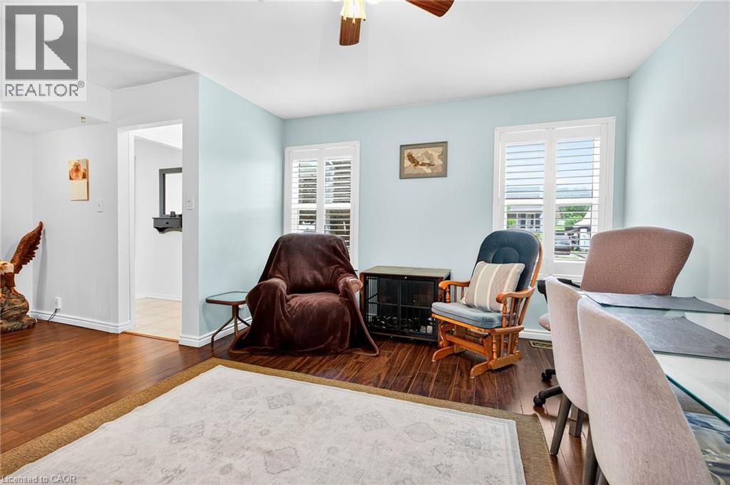 15 Donald Avenue, Dundas, Ontario  L9H 1E9 - Photo 5 - 40762459