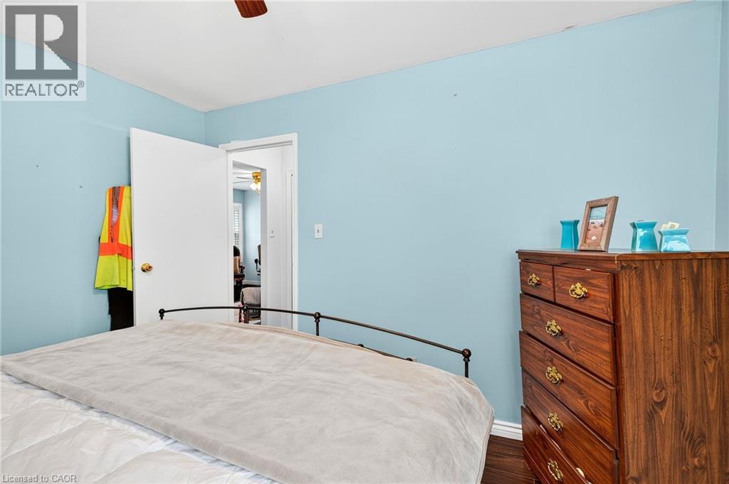 15 Donald Avenue, Dundas, Ontario  L9H 1E9 - Photo 18 - 40762459