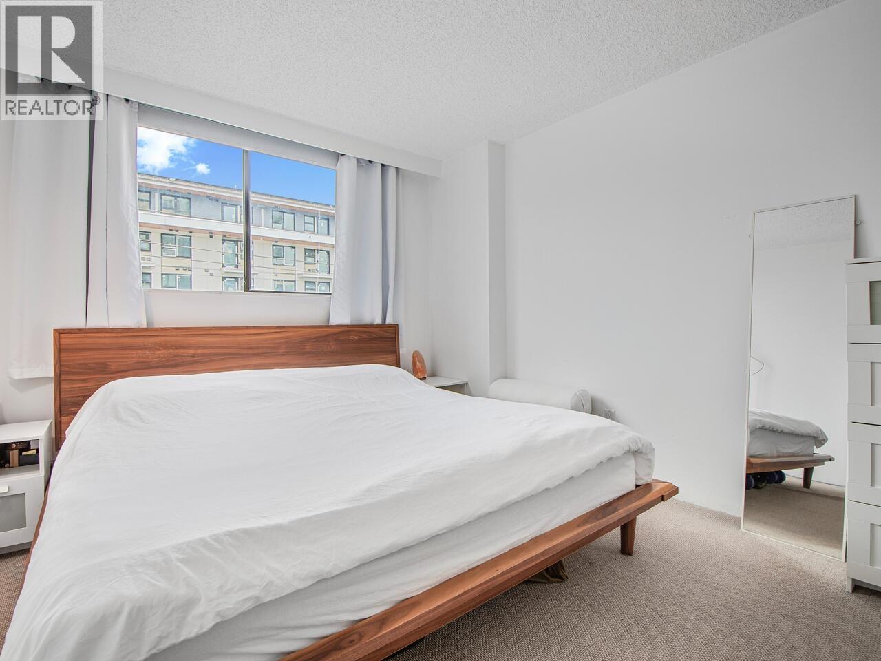 407 145 St. Georges Avenue, North Vancouver, British Columbia  V7L 3G8 - Photo 16 - R3042835