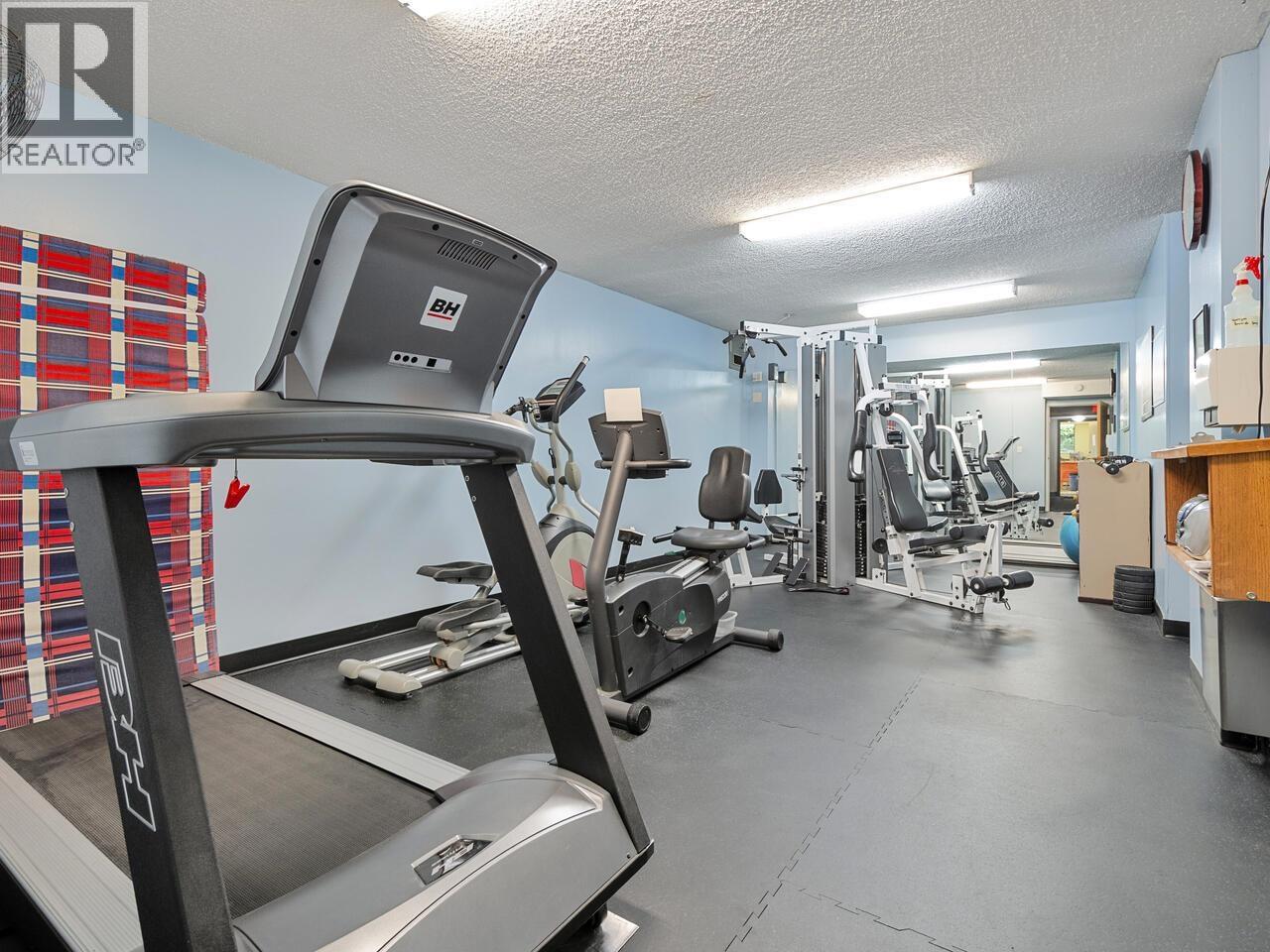 407 145 St. Georges Avenue, North Vancouver, British Columbia  V7L 3G8 - Photo 21 - R3042835