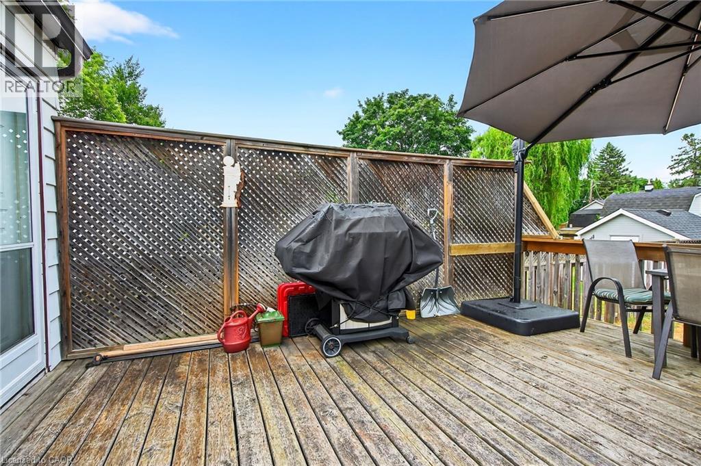 15 Donald Avenue, Dundas, Ontario  L9H 1E9 - Photo 34 - 40762459