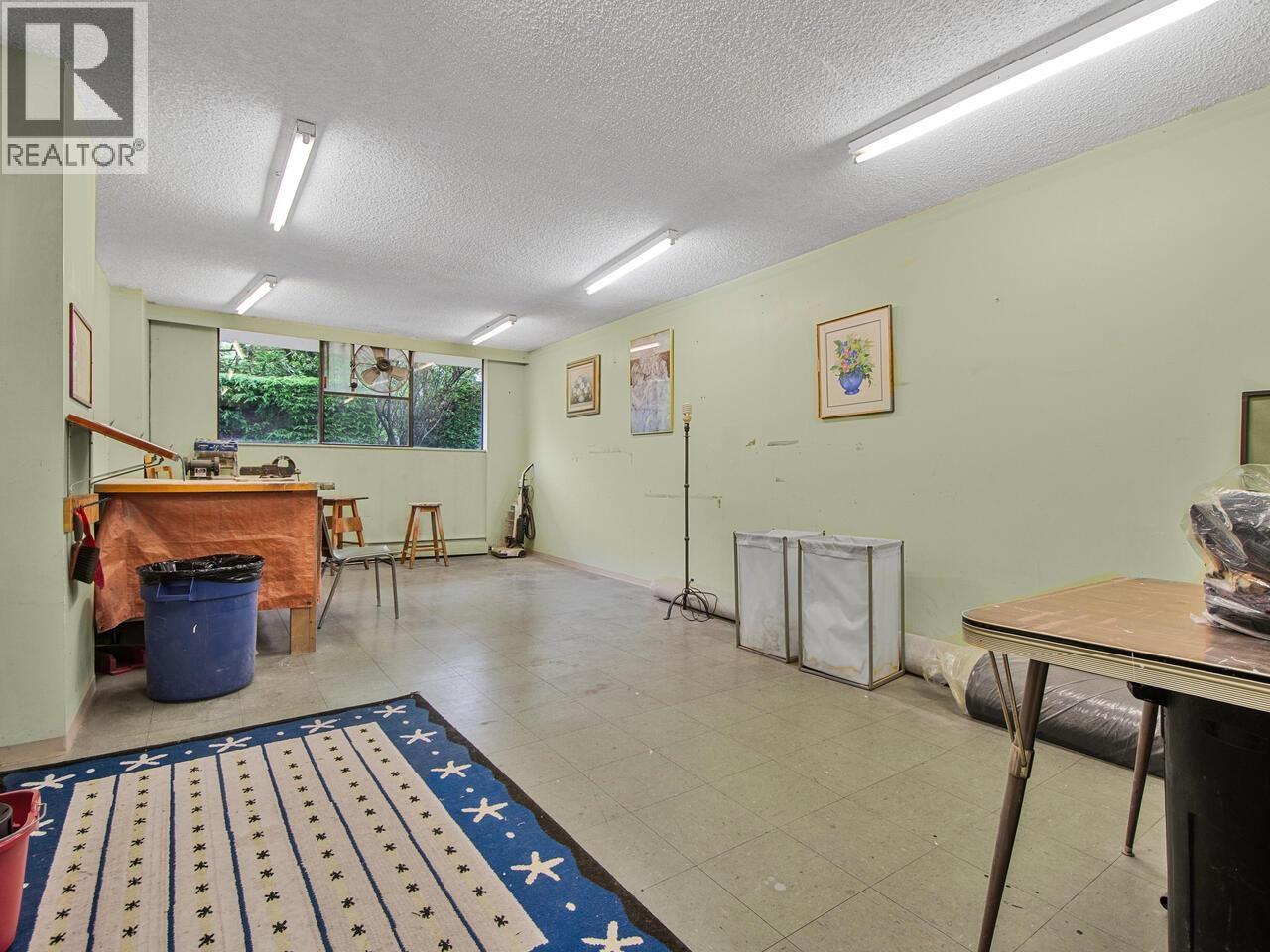 407 145 St. Georges Avenue, North Vancouver, British Columbia  V7L 3G8 - Photo 24 - R3042835