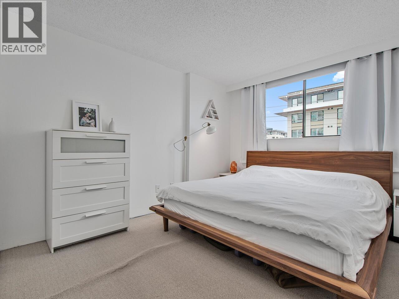 407 145 St. Georges Avenue, North Vancouver, British Columbia  V7L 3G8 - Photo 15 - R3042835