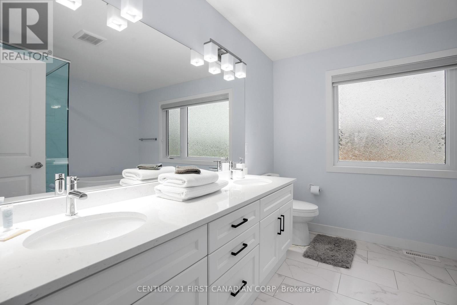 3415 Isleworth Road, London South (South V), Ontario  N6P 0G8 - Photo 28 - X12378200