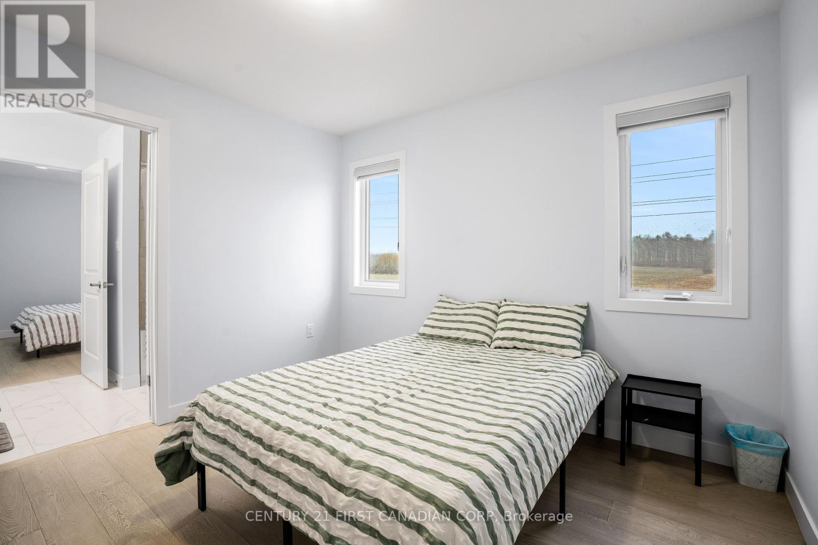 3415 Isleworth Road, London South (South V), Ontario  N6P 0G8 - Photo 32 - X12378200