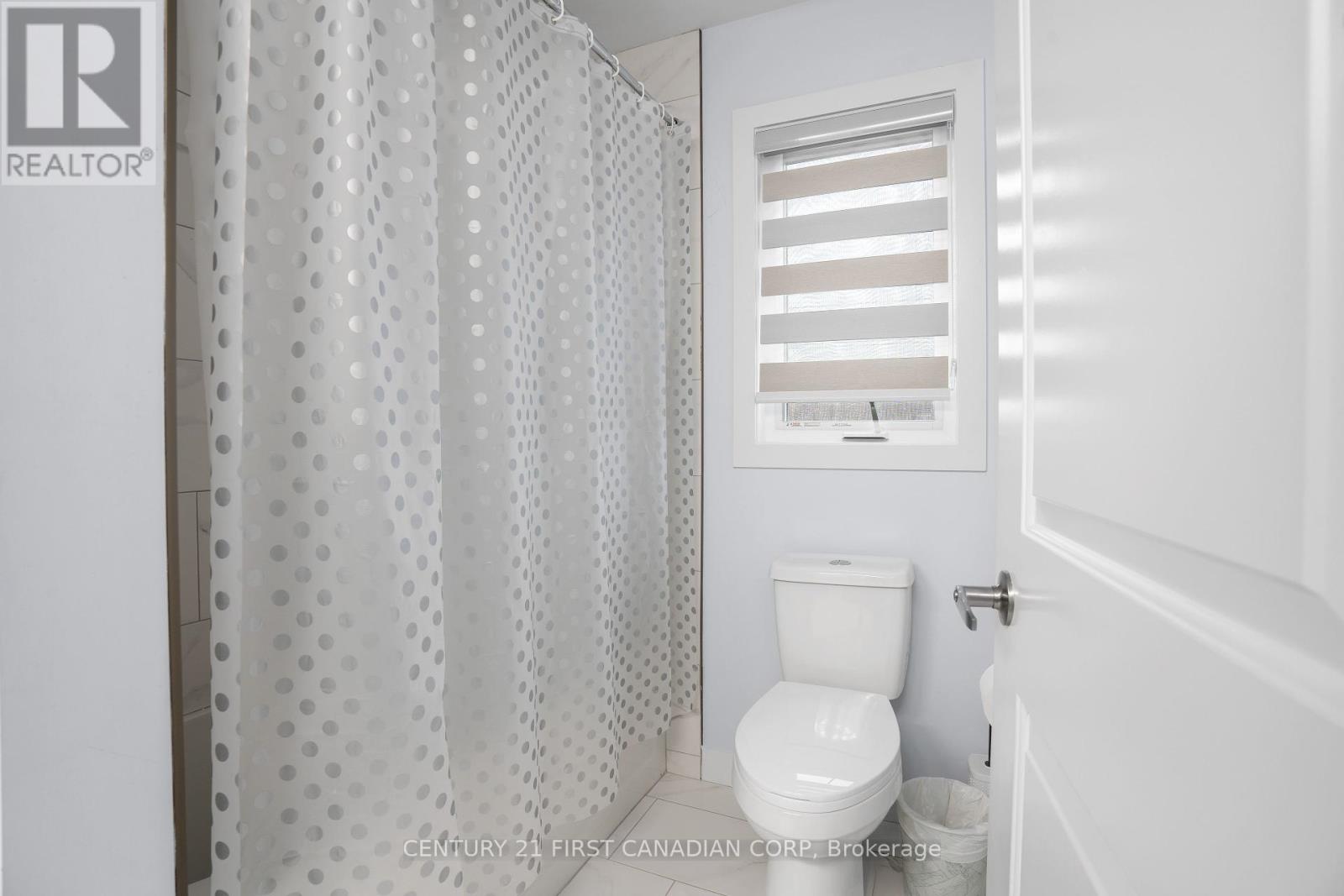 3415 Isleworth Road, London South (South V), Ontario  N6P 0G8 - Photo 33 - X12378200
