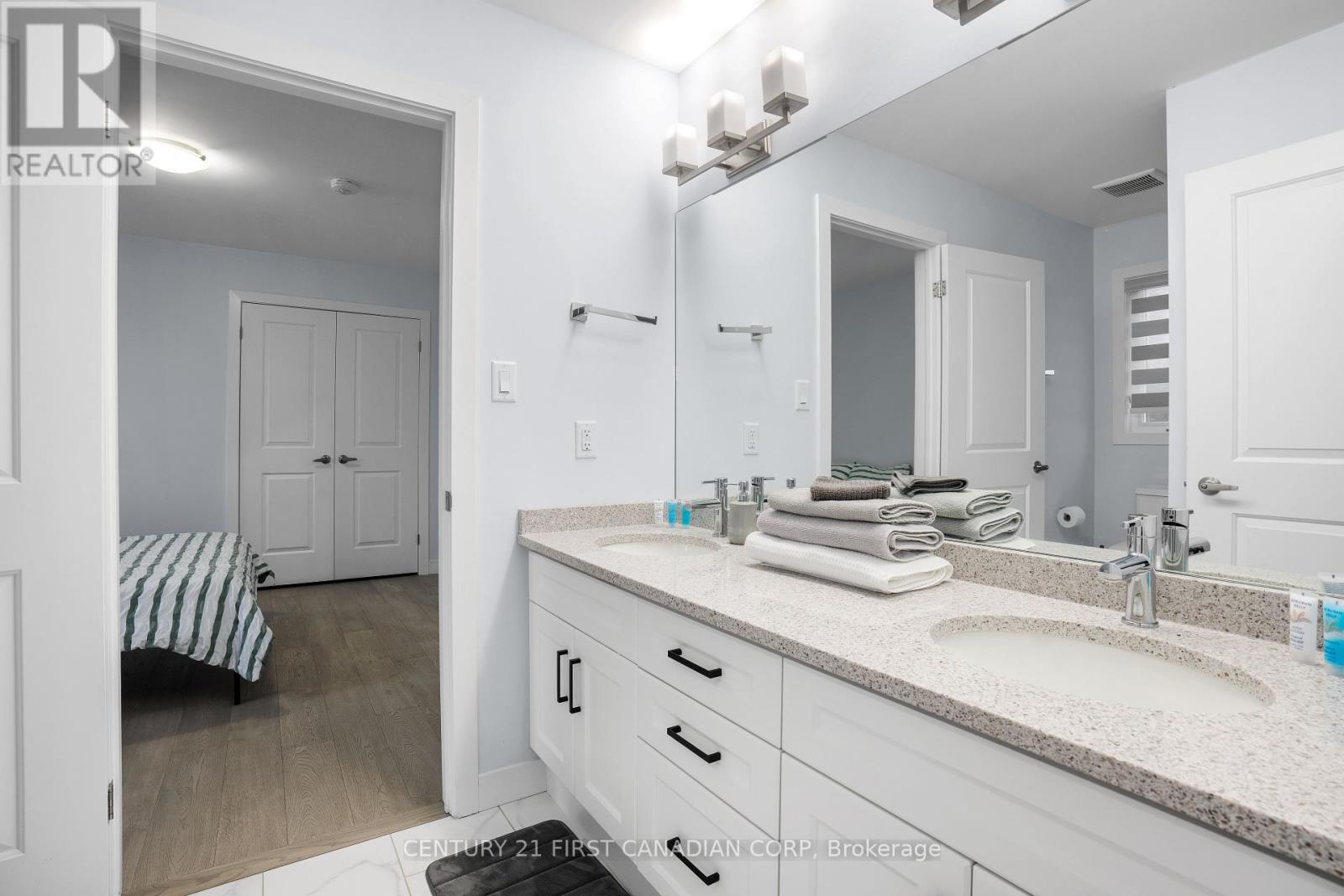 3415 Isleworth Road, London South (South V), Ontario  N6P 0G8 - Photo 34 - X12378200