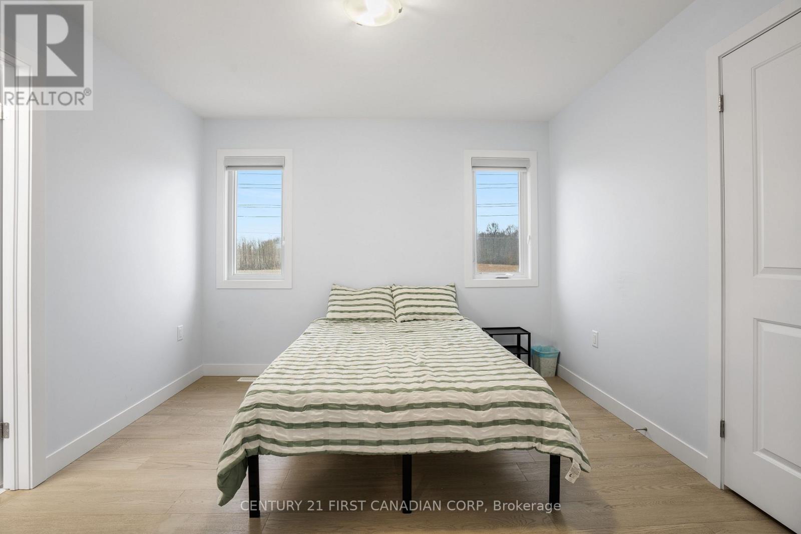 3415 Isleworth Road, London South (South V), Ontario  N6P 0G8 - Photo 39 - X12378200