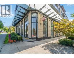 3008 Arbutus Street, Vancouver, Ca
