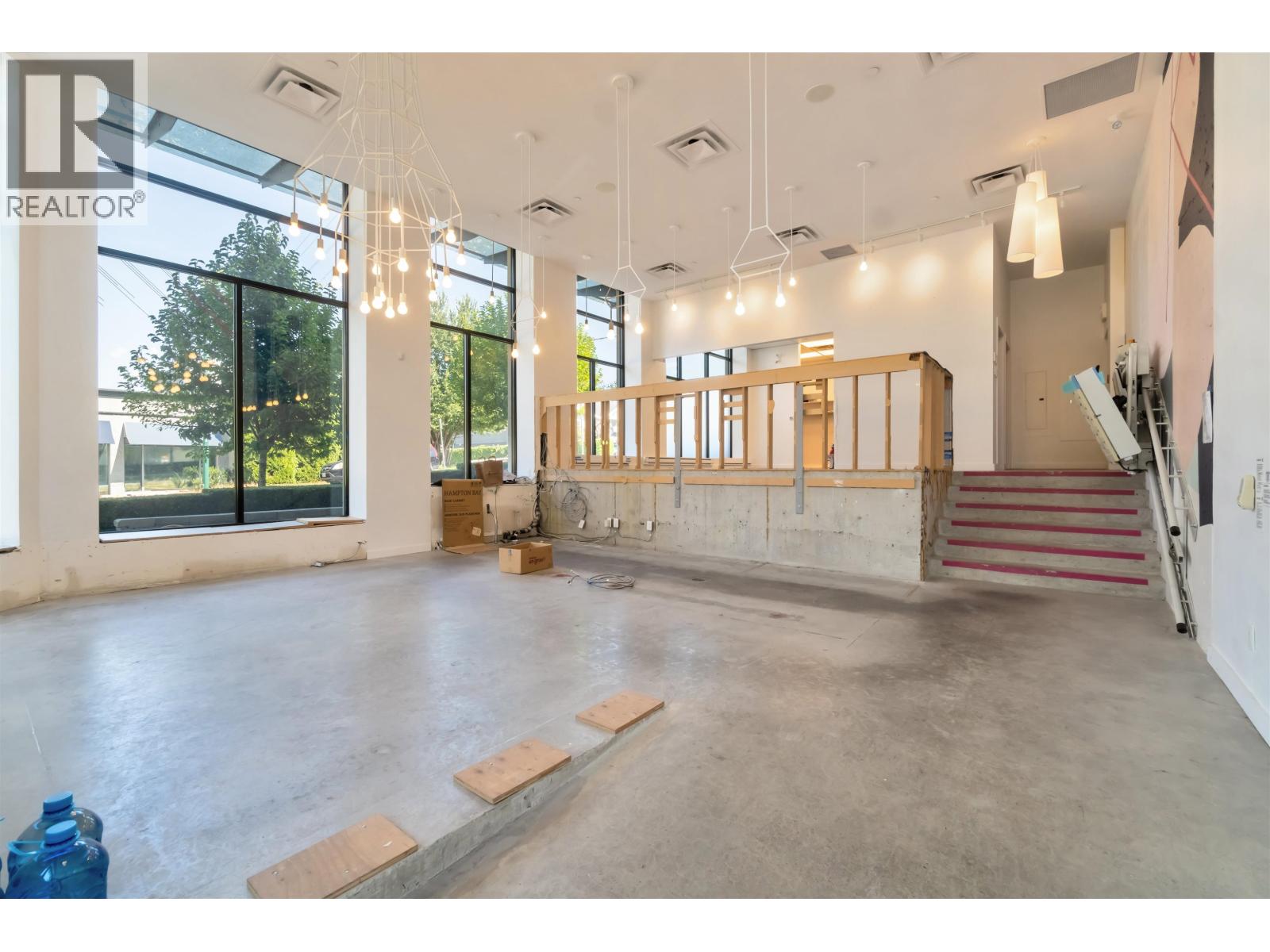 3008 Arbutus Street, Vancouver, British Columbia  V6J 3Z2 - Photo 4 - C8071800