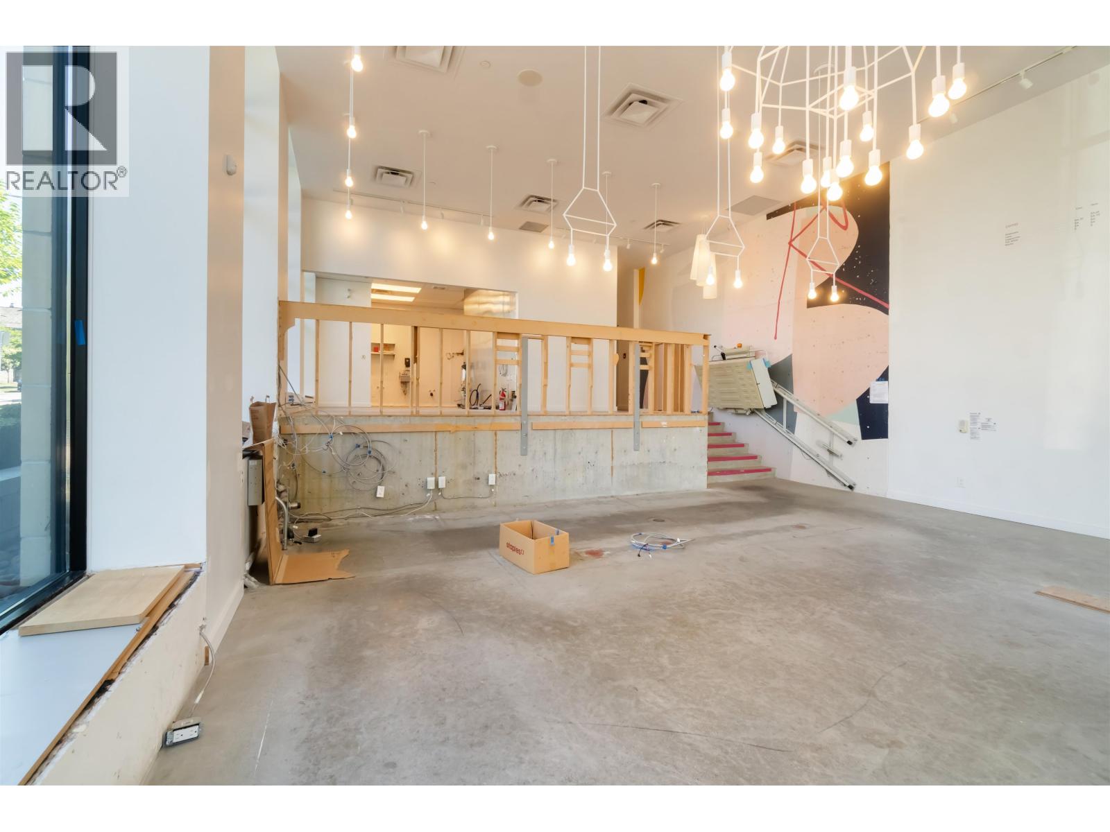 3008 Arbutus Street, Vancouver, British Columbia  V6J 3Z2 - Photo 9 - C8071800