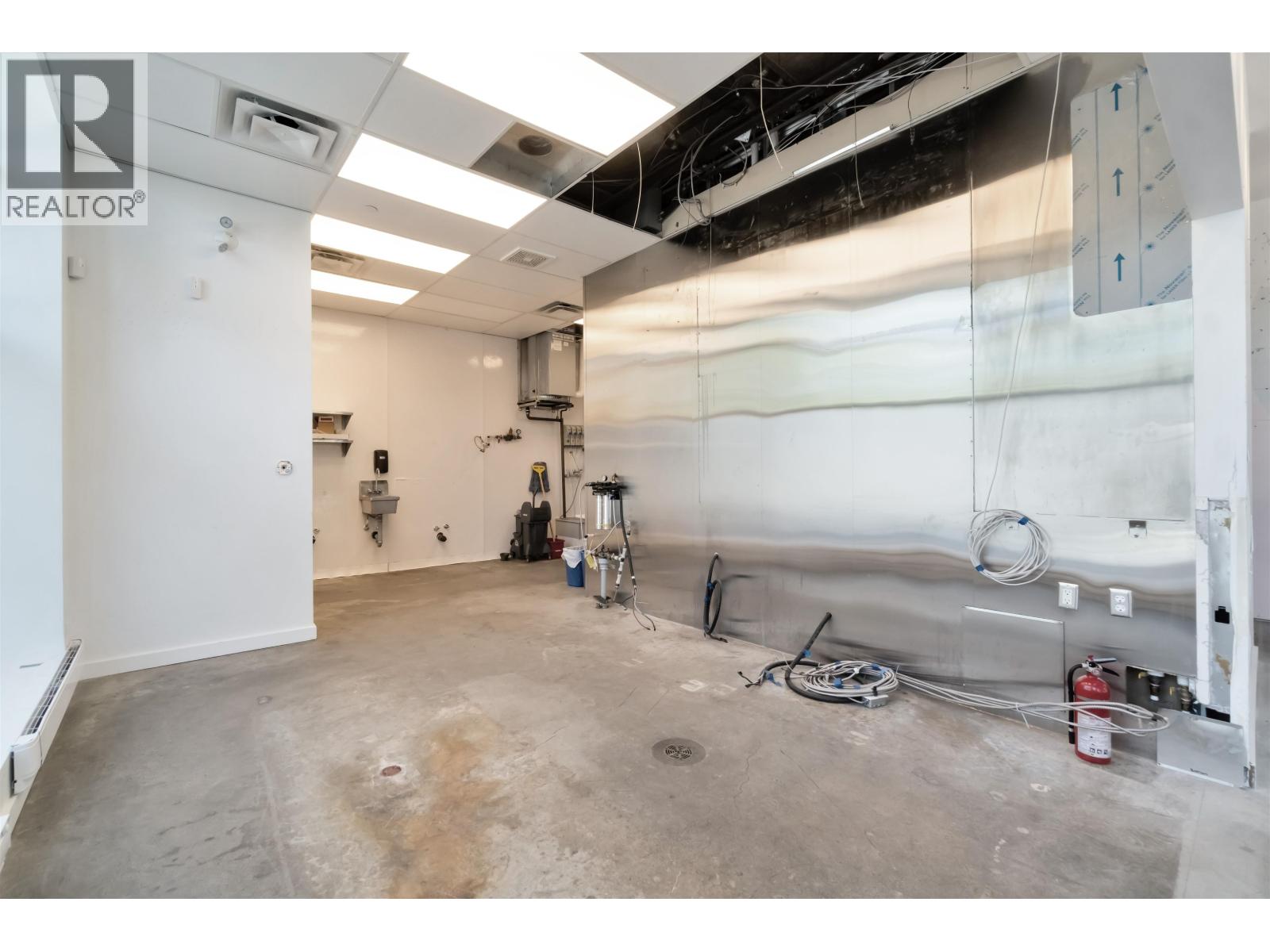 3008 Arbutus Street, Vancouver, British Columbia  V6J 3Z2 - Photo 18 - C8071800