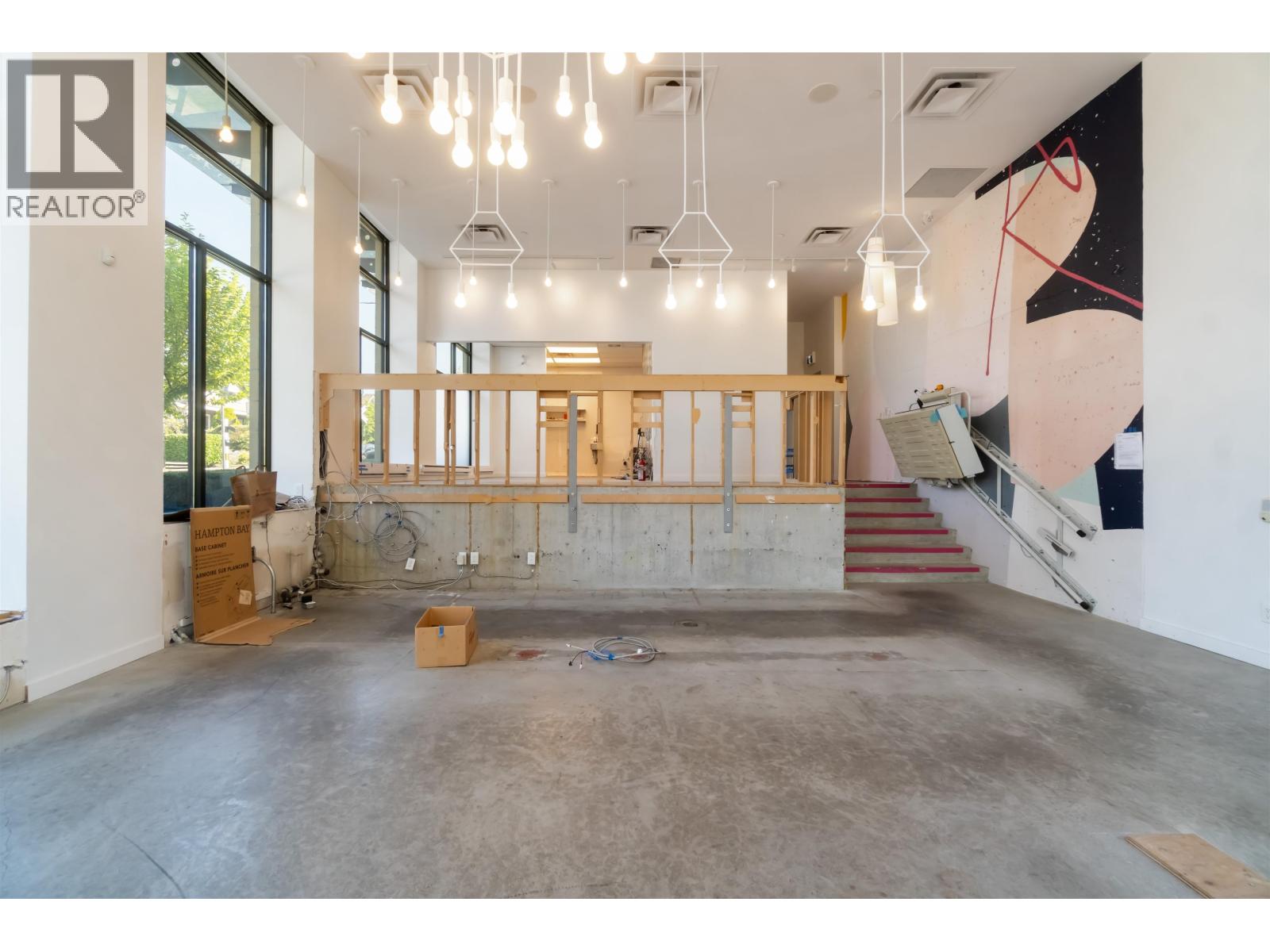 3008 Arbutus Street, Vancouver, British Columbia  V6J 3Z2 - Photo 11 - C8071800