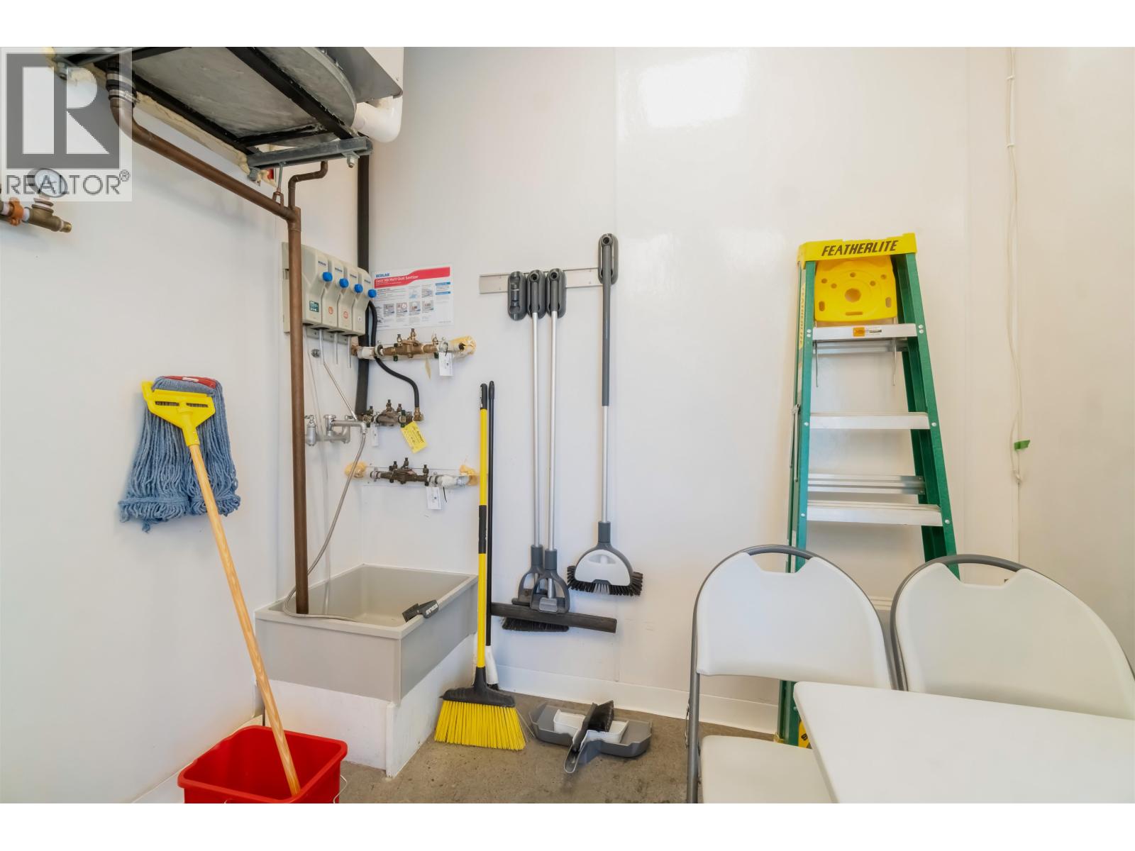 3008 Arbutus Street, Vancouver, British Columbia  V6J 3Z2 - Photo 23 - C8071800