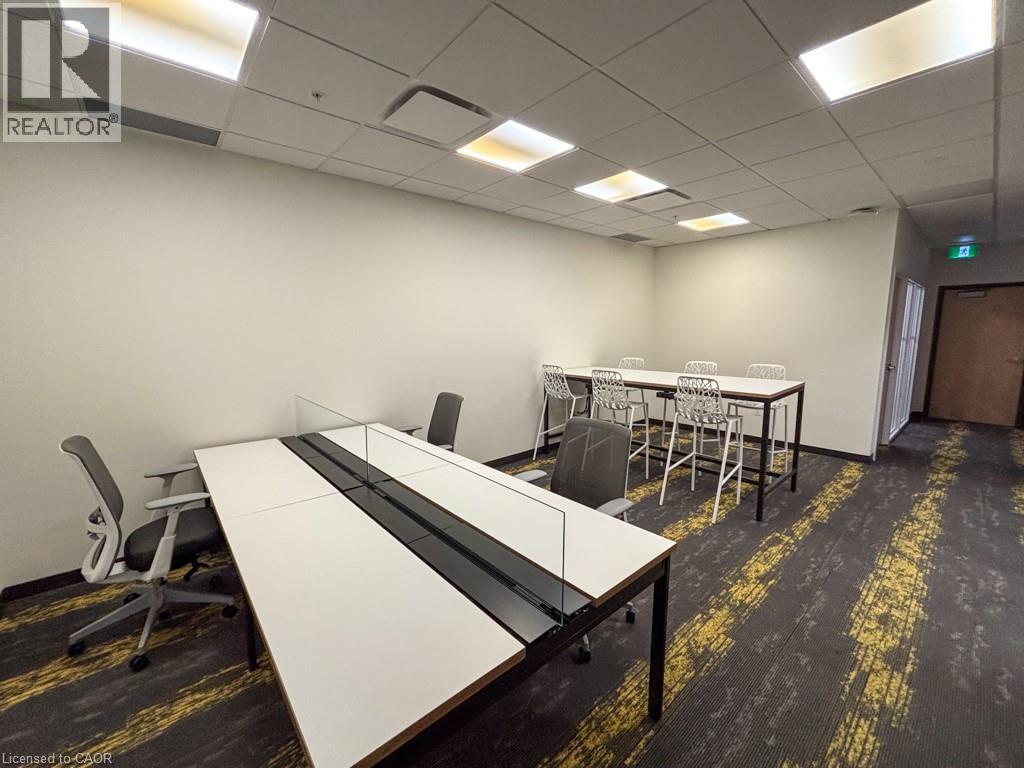 104 Garment Street Unit# 704, Kitchener, Ontario  N2G 0C8 - Photo 9 - 40762901