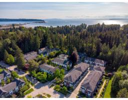 15 277 171 STREET, Surrey, British Columbia