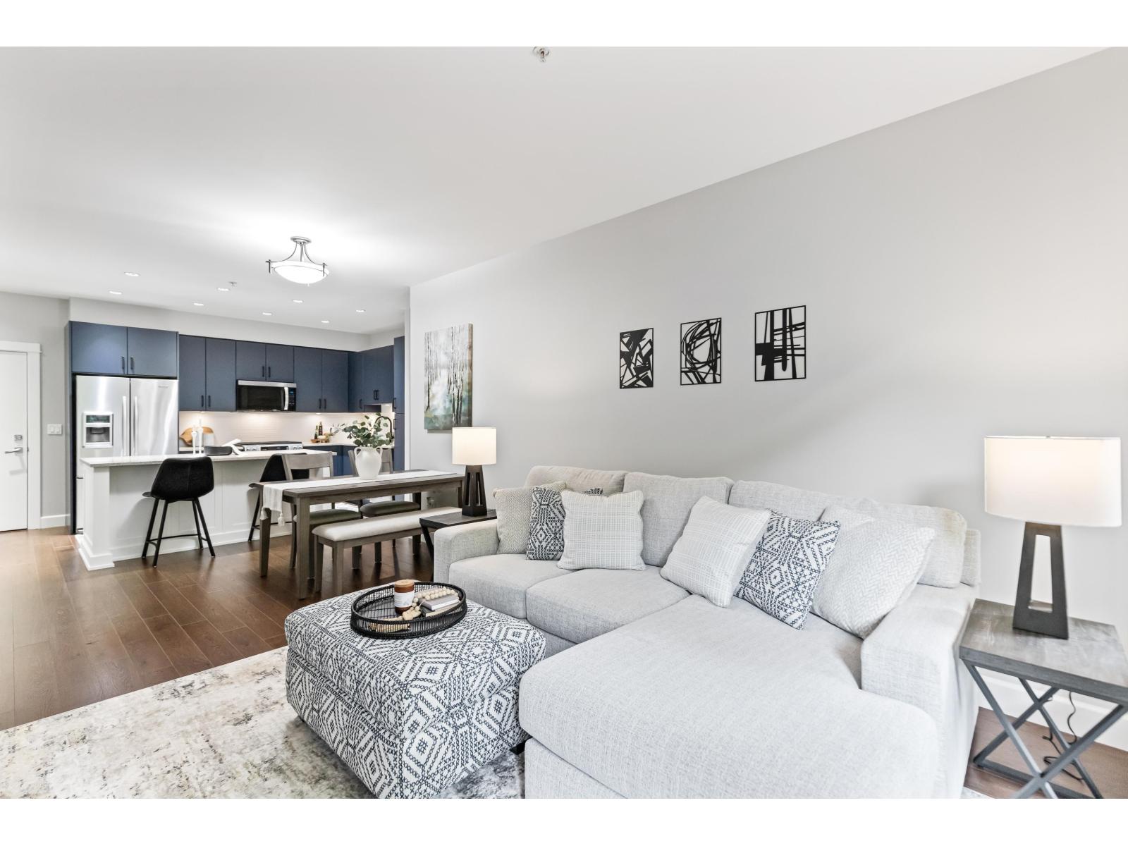 209 15185 36 Avenue, Surrey, British Columbia  V3Z 4R3 - Photo 15 - R3042186