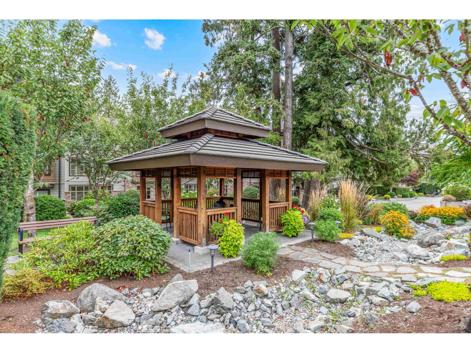 209 15185 36 Avenue, Surrey, British Columbia  V3Z 4R3 - Photo 37 - R3042186