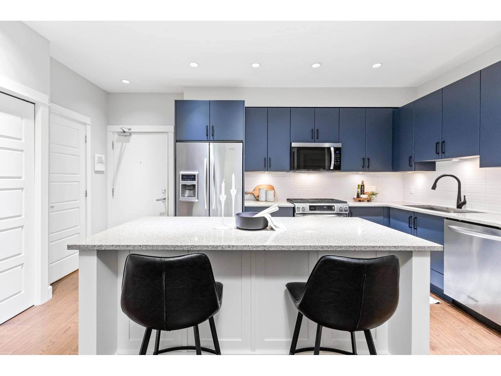 209 15185 36 Avenue, Surrey, British Columbia  V3Z 4R3 - Photo 5 - R3042186