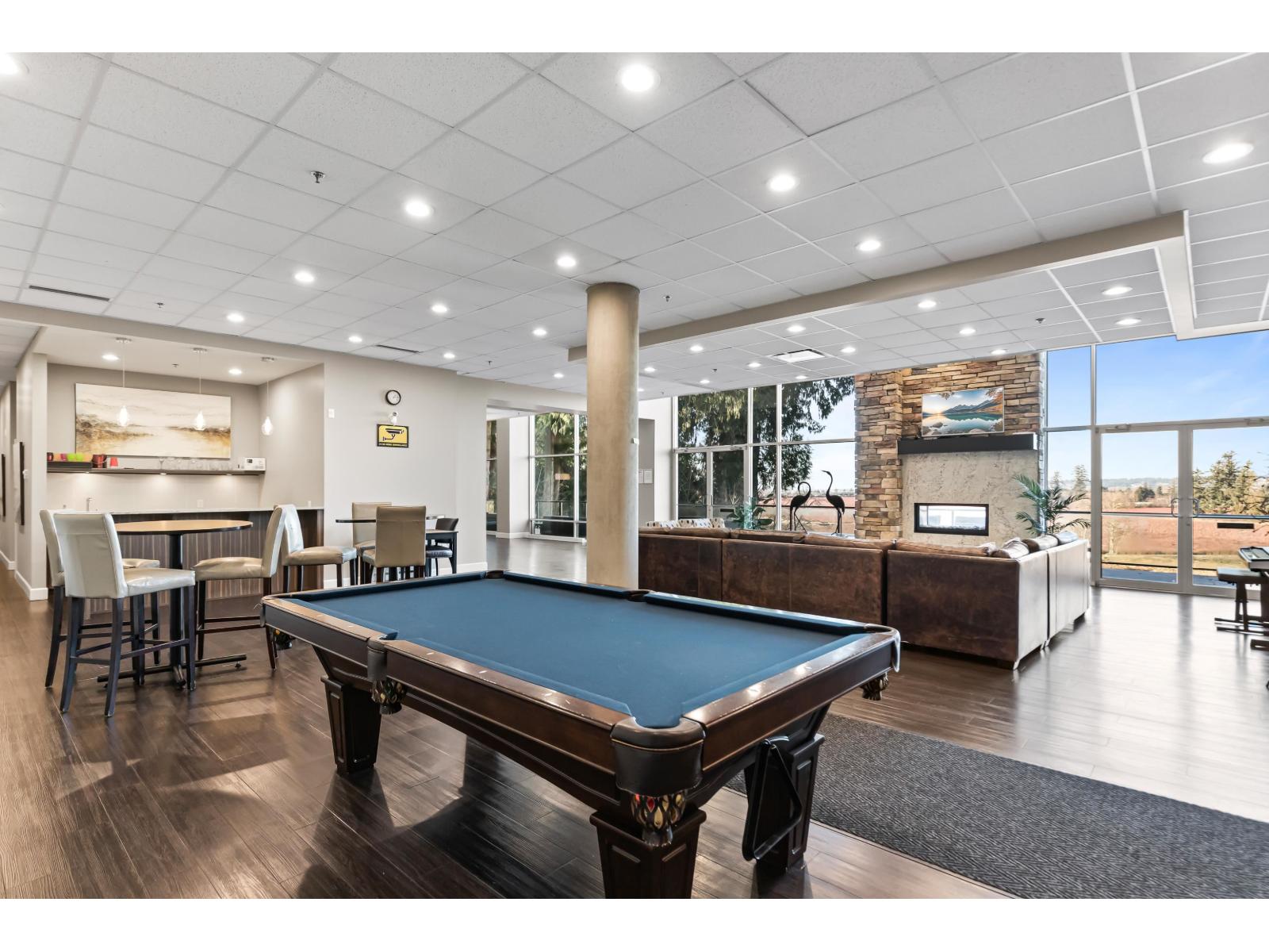 209 15185 36 Avenue, Surrey, British Columbia  V3Z 4R3 - Photo 39 - R3042186