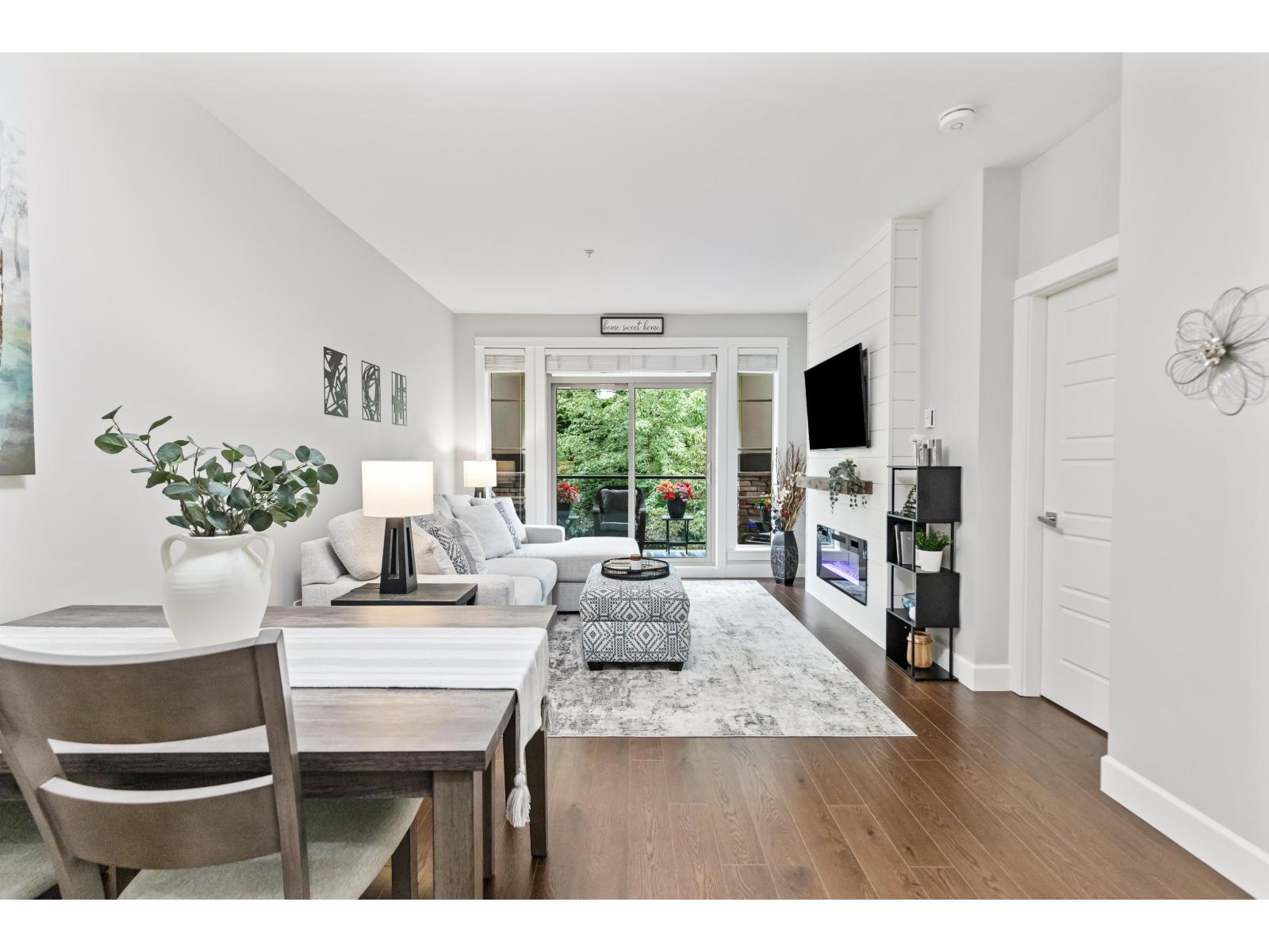 209 15185 36 Avenue, Surrey, British Columbia  V3Z 4R3 - Photo 10 - R3042186