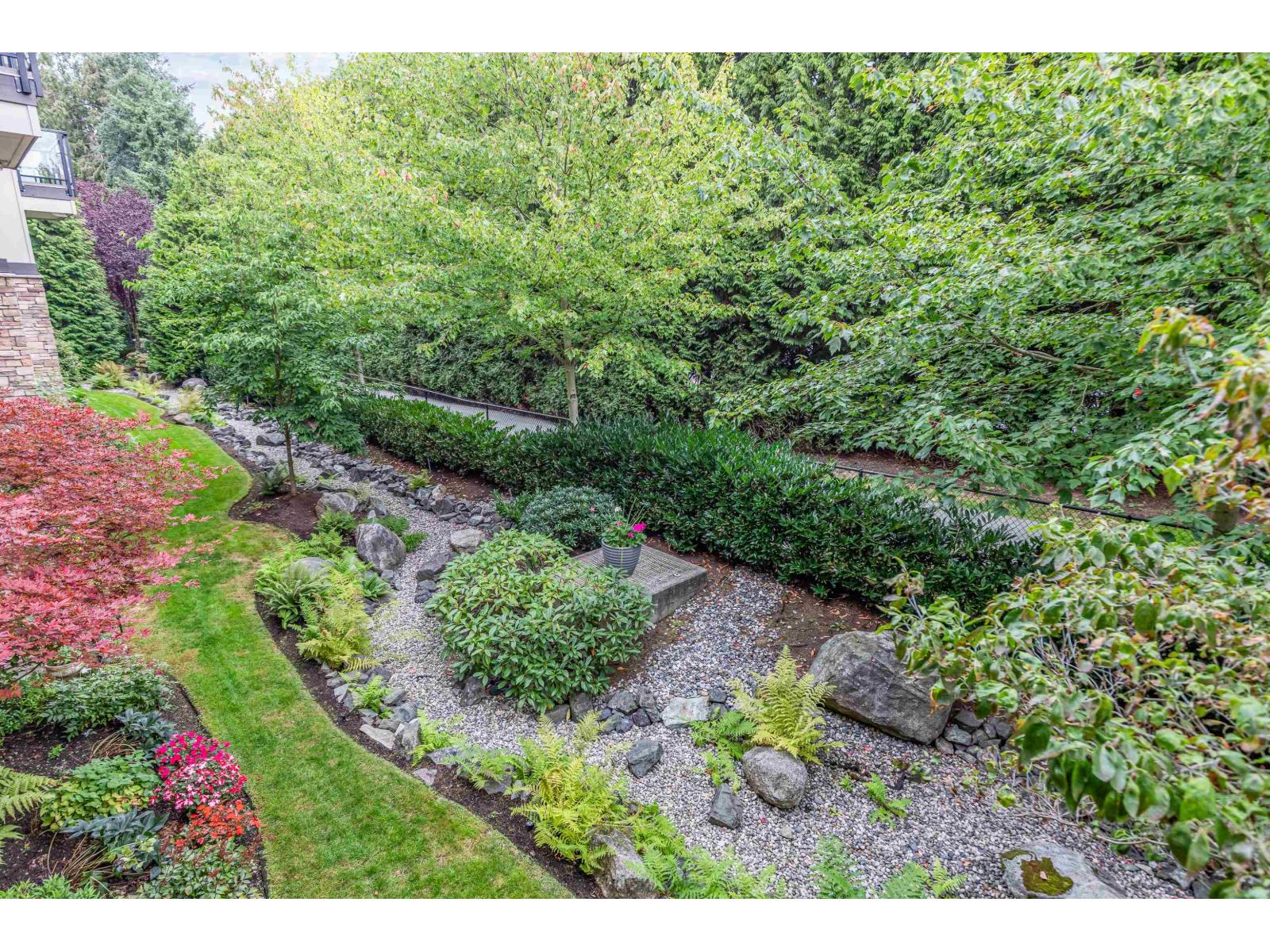 209 15185 36 Avenue, Surrey, British Columbia  V3Z 4R3 - Photo 30 - R3042186