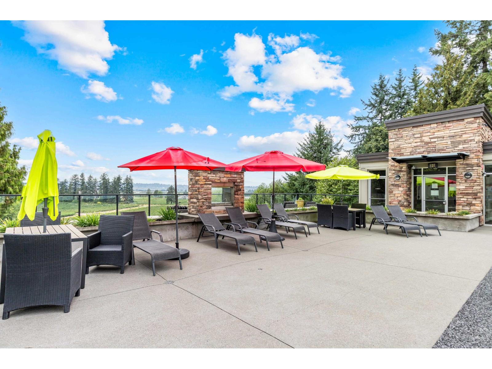 209 15185 36 Avenue, Surrey, British Columbia  V3Z 4R3 - Photo 34 - R3042186