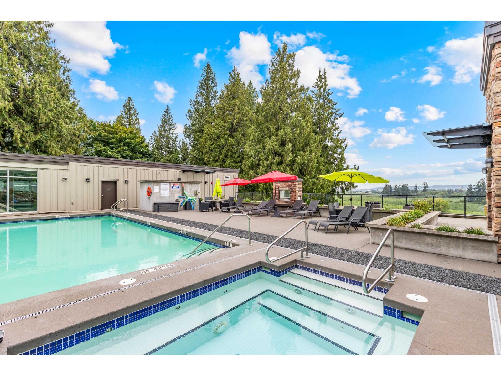 209 15185 36 Avenue, Surrey, British Columbia  V3Z 4R3 - Photo 33 - R3042186