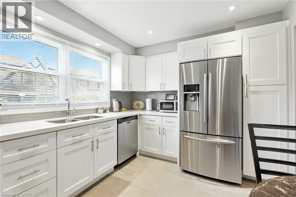 2254 Upper Middle Road Unit# 3, Burlington, Ontario  L9P 2Z9 - Photo 10 - 40765256
