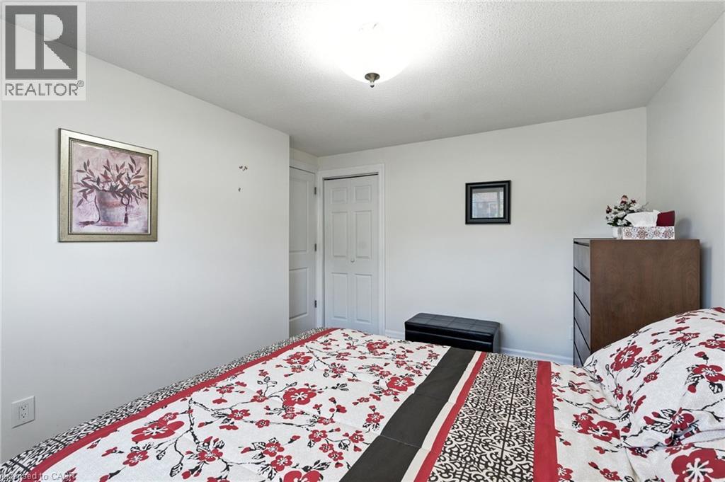 2254 Upper Middle Road Unit# 3, Burlington, Ontario  L9P 2Z9 - Photo 28 - 40765256