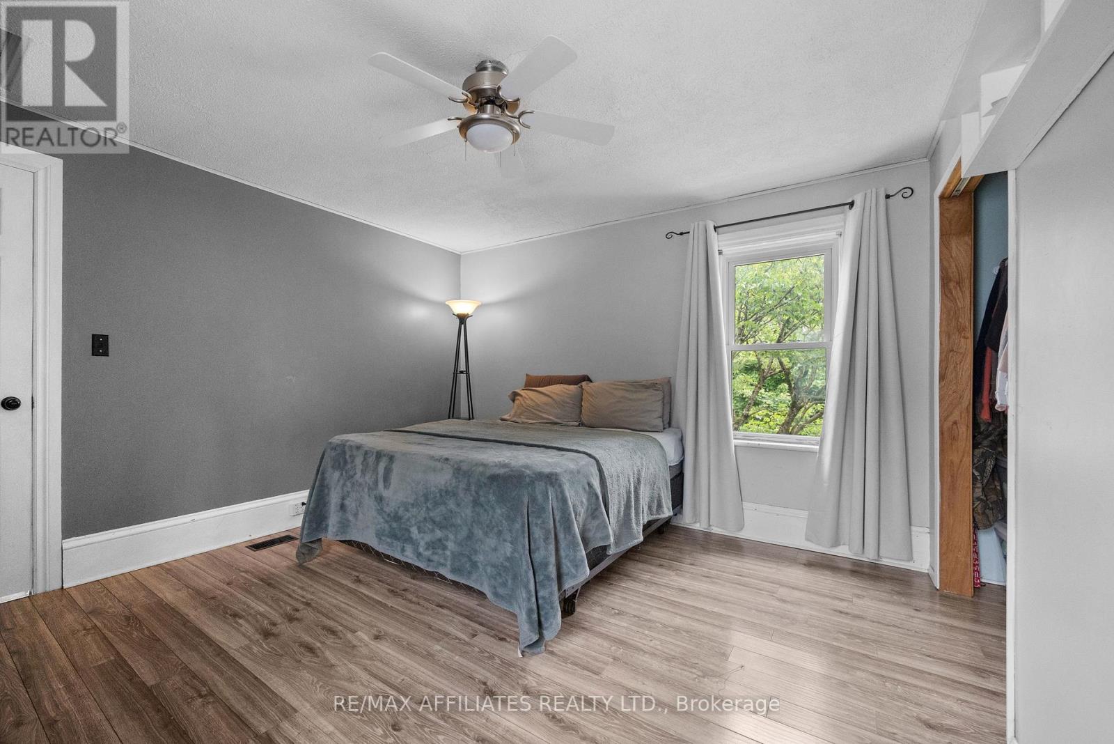 18 Cockburn Street, Perth, Ontario  K7H 2A9 - Photo 10 - X12378224