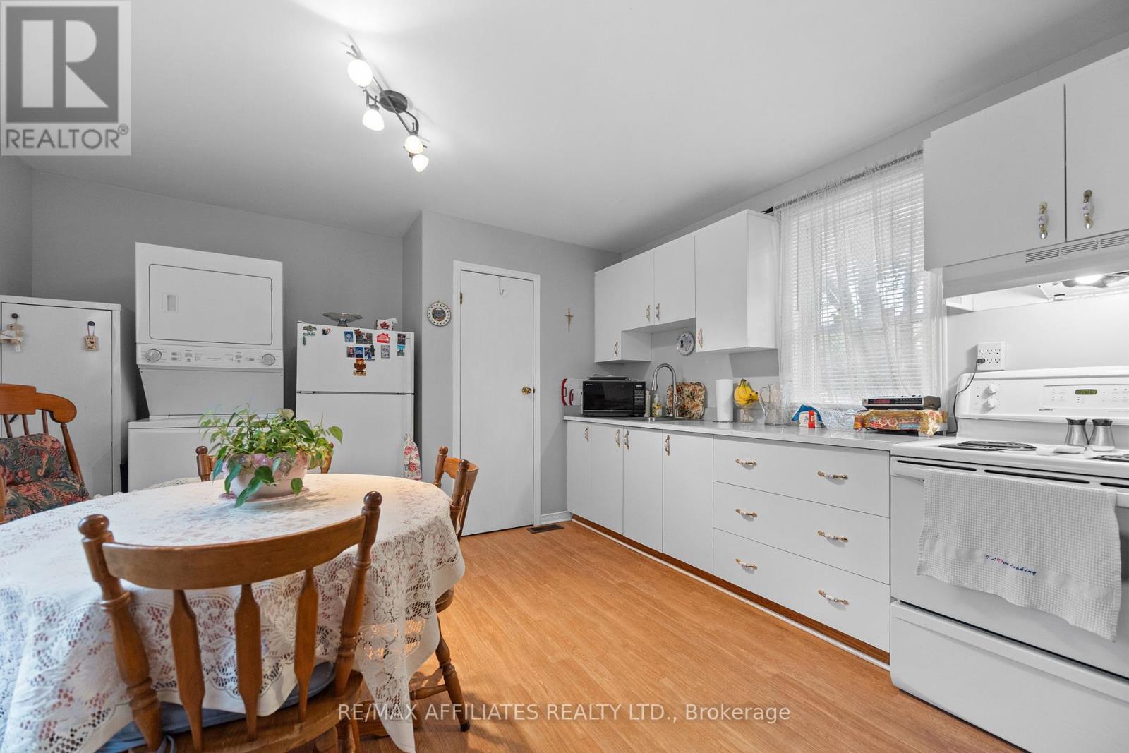 18 Cockburn Street, Perth, Ontario  K7H 2A9 - Photo 18 - X12378224