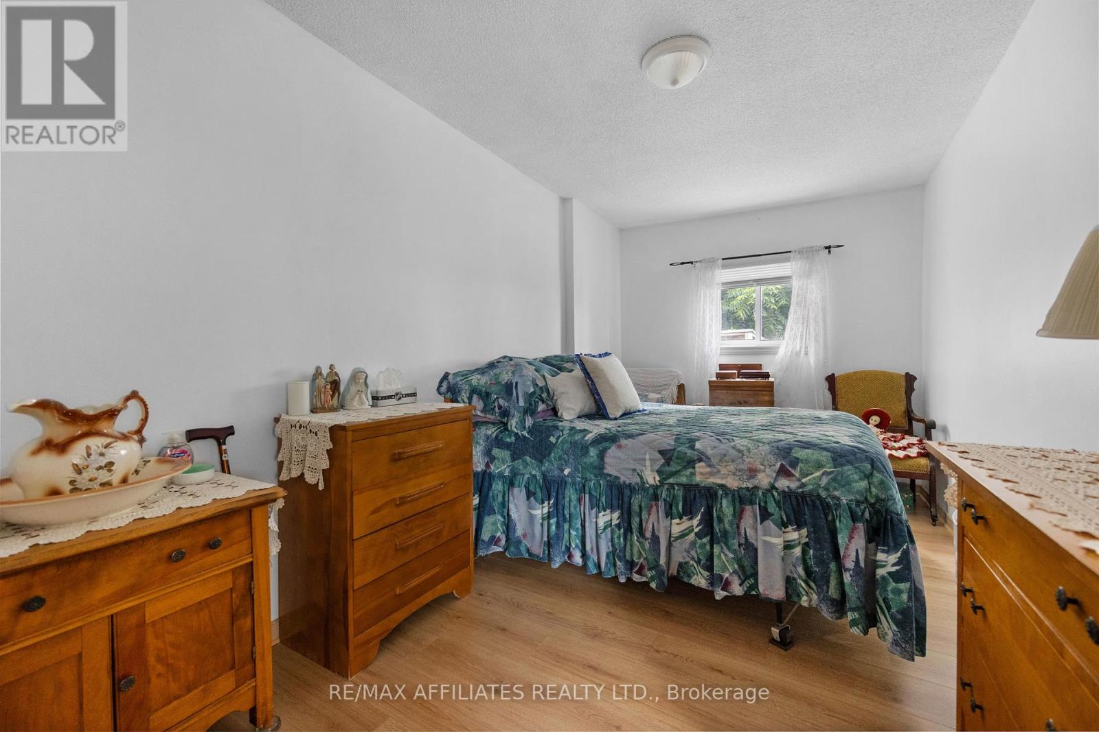 18 Cockburn Street, Perth, Ontario  K7H 2A9 - Photo 19 - X12378224