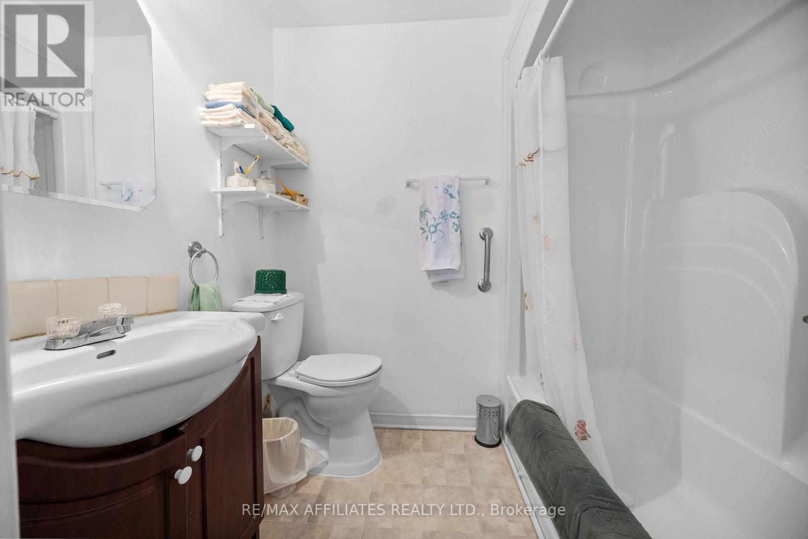 18 Cockburn Street, Perth, Ontario  K7H 2A9 - Photo 20 - X12378224