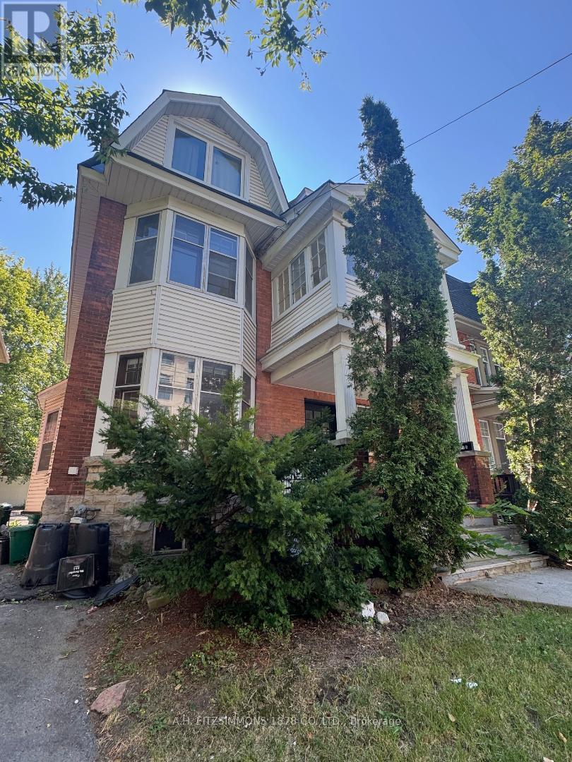 Property at 88 FIFTH AVENUE image 1