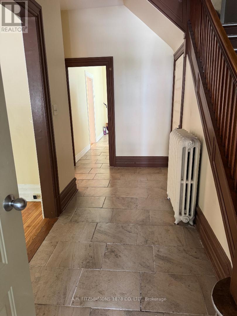 Property at 88 FIFTH AVENUE image 2
