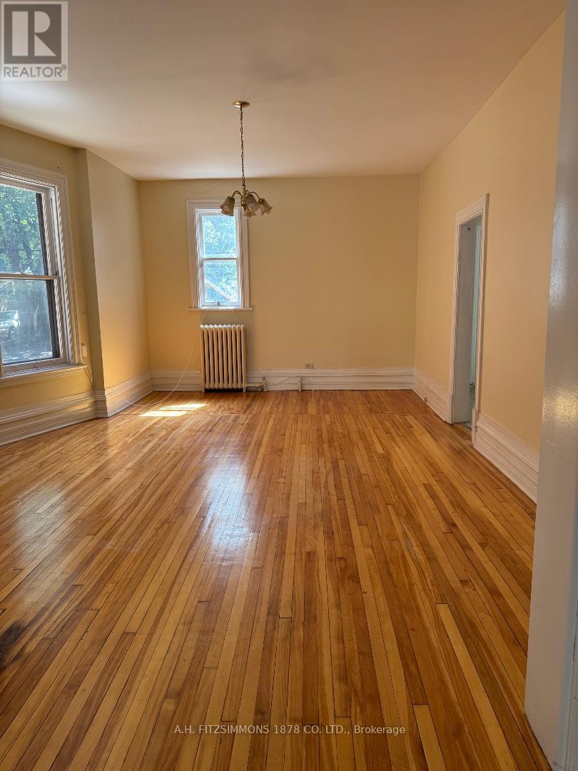 Property at 88 FIFTH AVENUE image 4