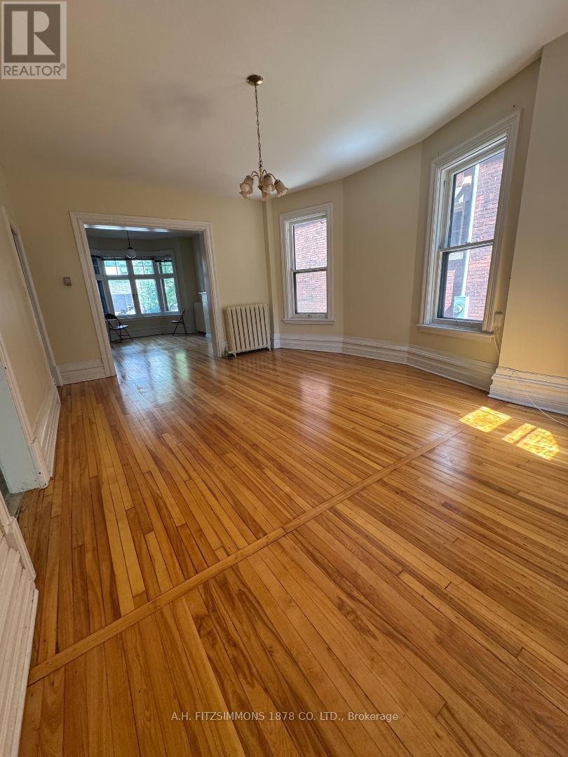 Property at 88 FIFTH AVENUE image 5