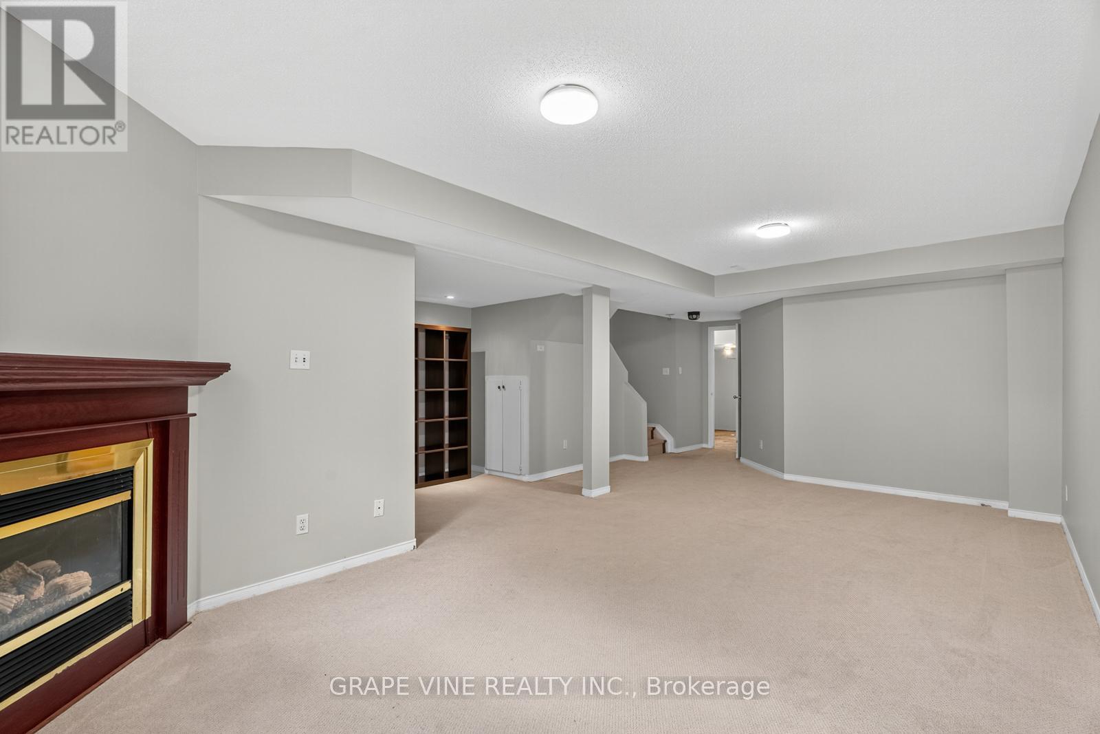 27 Flowertree Crescent, Ottawa, Ontario  K2M 2R8 - Photo 27 - X12378229