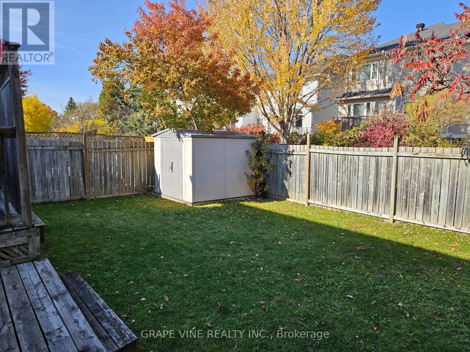 27 Flowertree Crescent, Ottawa, Ontario  K2M 2R8 - Photo 33 - X12378229