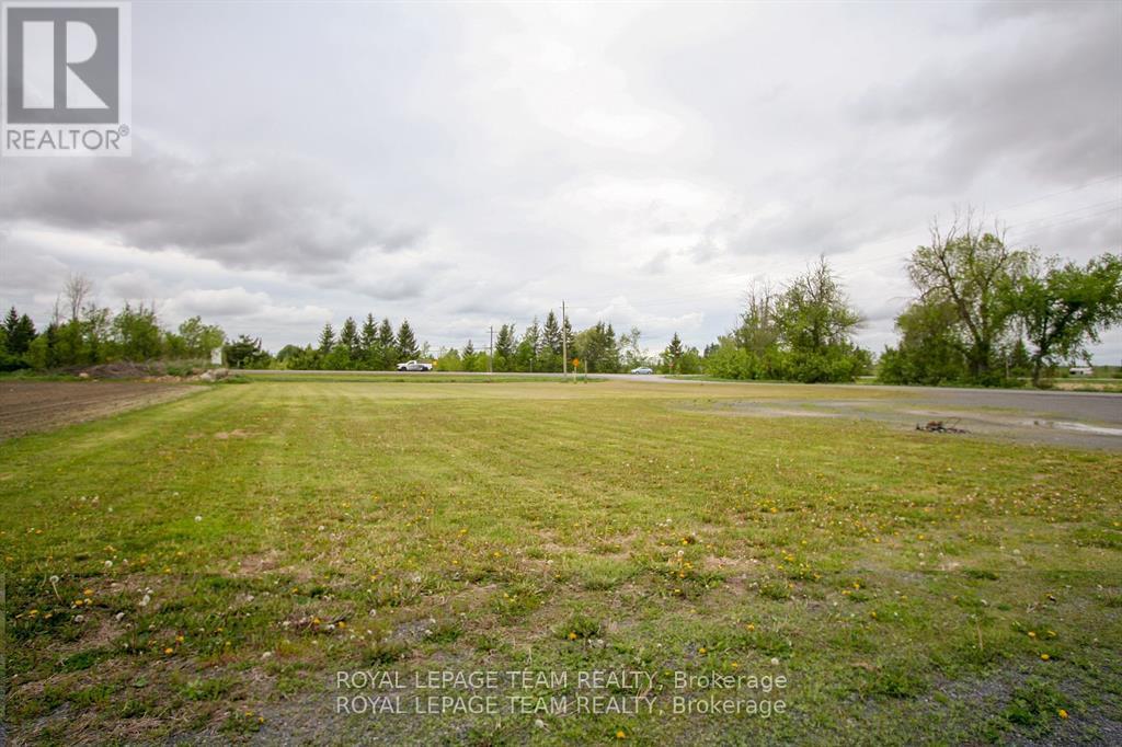 12026 Benson George Road, North Dundas, Ontario  K0C 2K0 - Photo 3 - X12378241