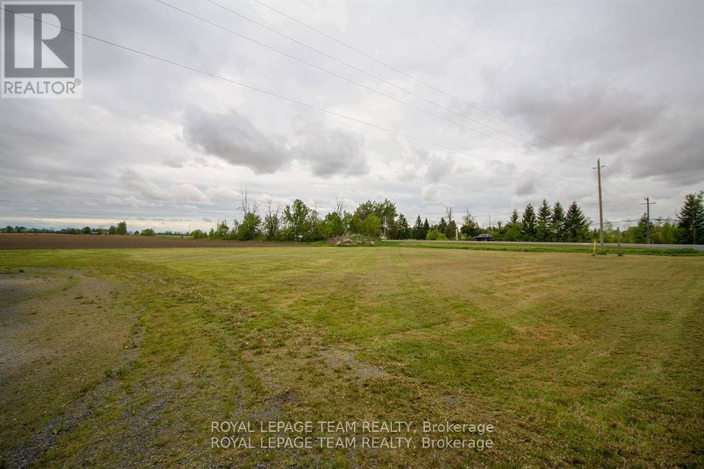 12026 Benson George Road, North Dundas, Ontario  K0C 2K0 - Photo 5 - X12378241