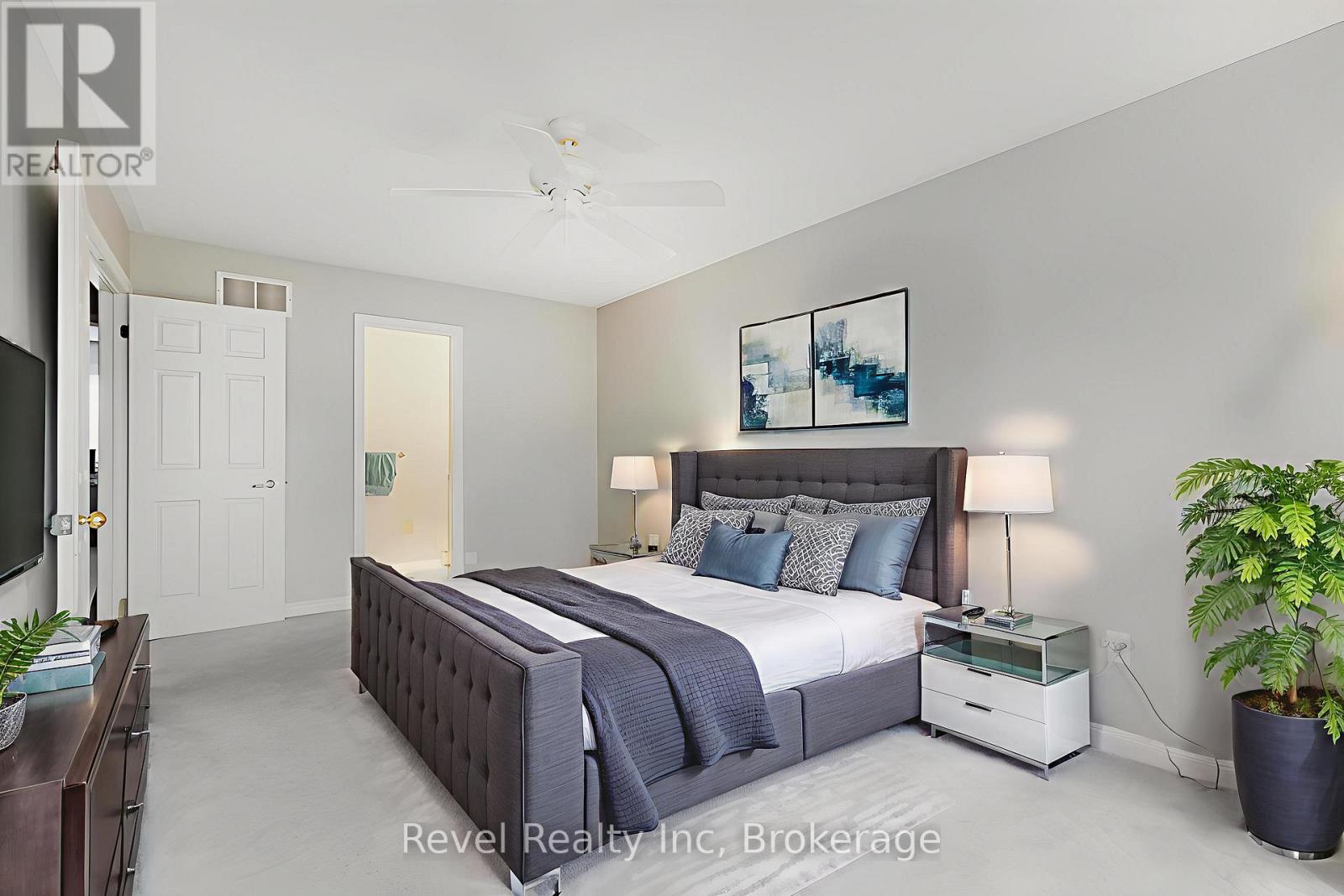 25 Lakewoods Court, Barrie, Ontario  L4N 0G4 - Photo 17 - S12378194