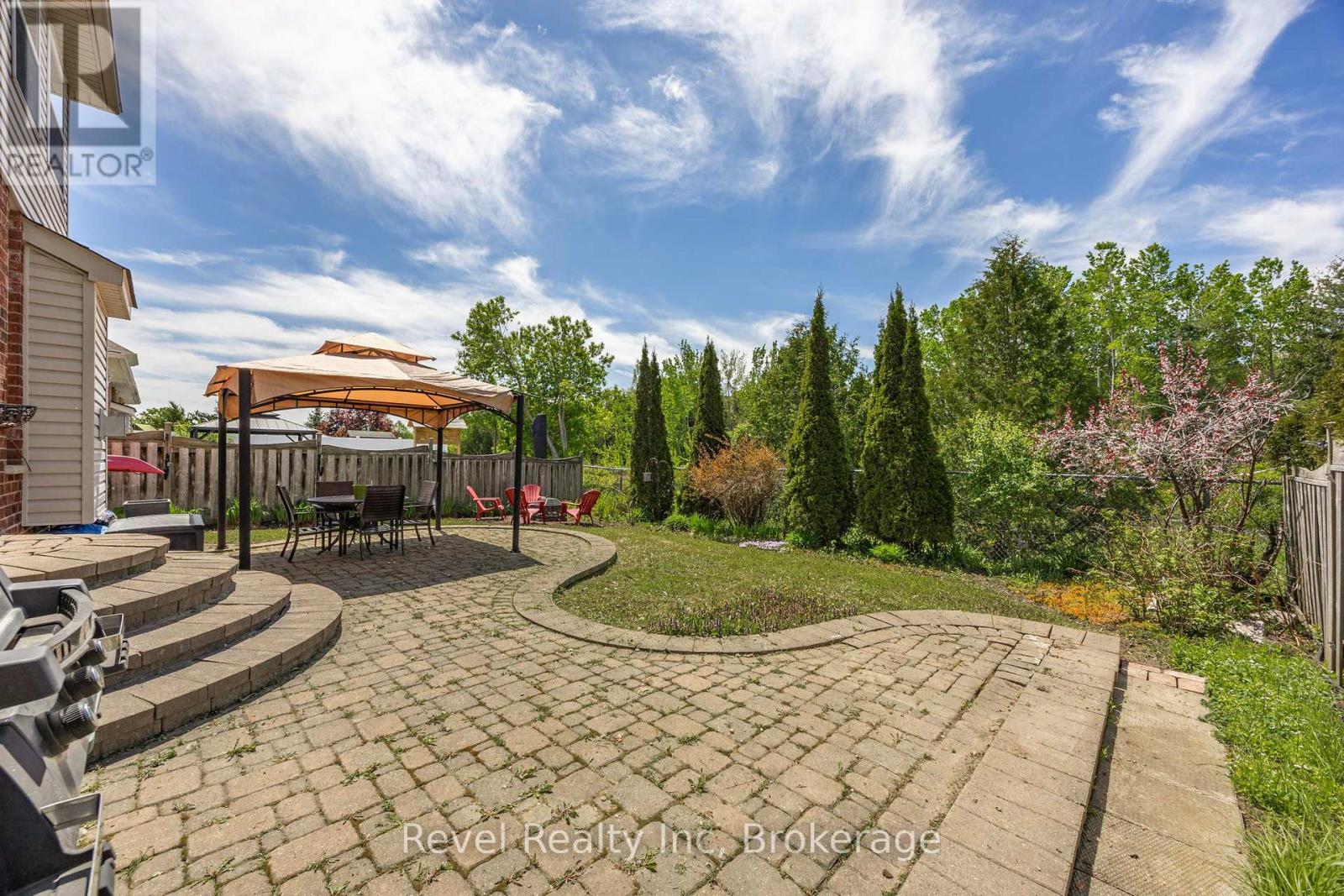25 Lakewoods Court, Barrie, Ontario  L4N 0G4 - Photo 21 - S12378194