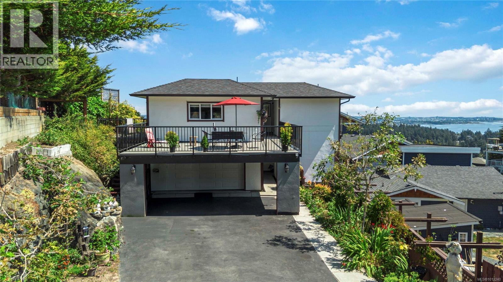 3403 Karger Terr, Colwood, British Columbia