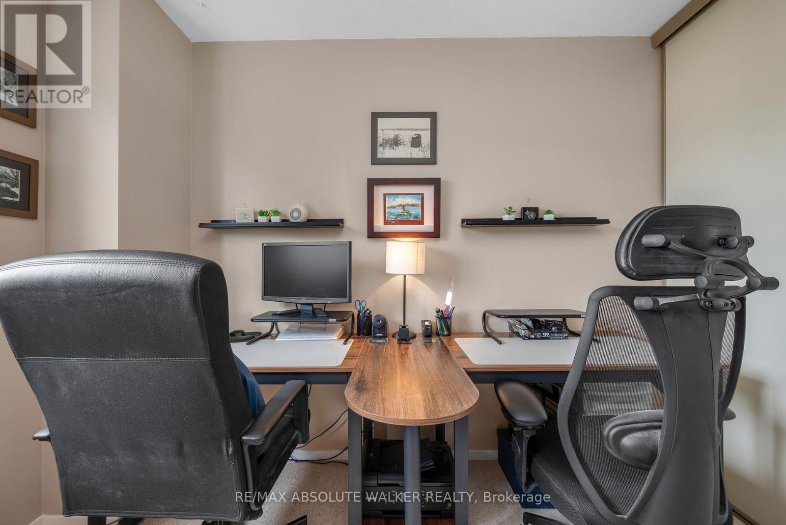 757 Clearcrest Crescent, Ottawa, Ontario  K4A 3E7 - Photo 28 - X12377731