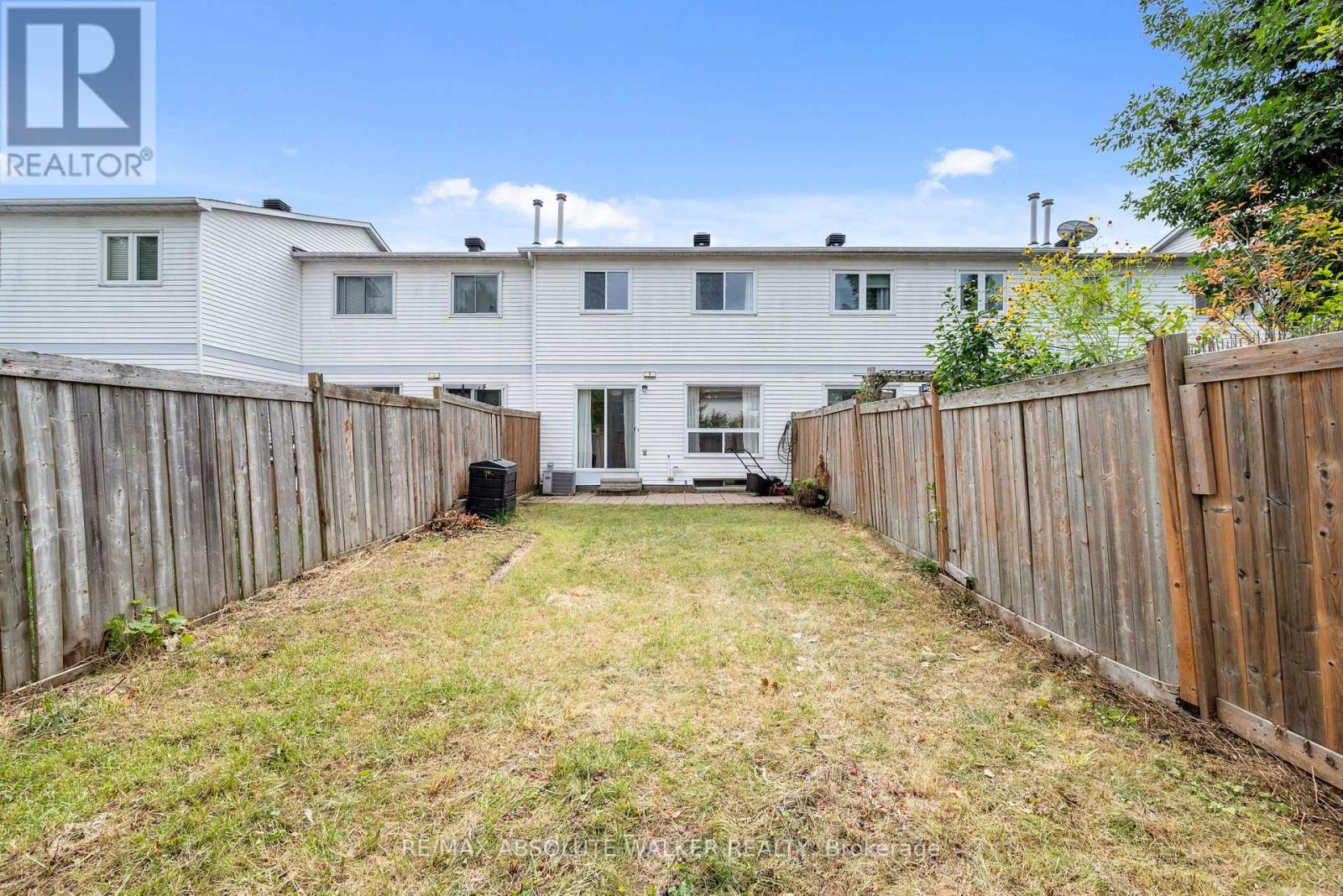 757 Clearcrest Crescent, Ottawa, Ontario  K4A 3E7 - Photo 27 - X12377731