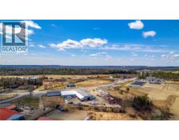 150 Route 170, Oak Bay, New Brunswick