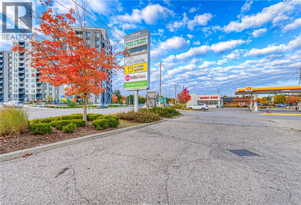1450 Block Line Road Unit# 106, Kitchener, Ontario  N2C 0A5 - Photo 5 - 40765746